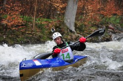 Nachtigal Jirka 2015 03