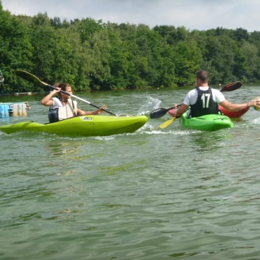 kanoepolo 2015