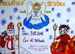 mikulas-2016